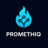 PromethIQ
